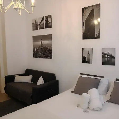 Bonito Alojamiento Bien Comunicado Valencia Exterior foto